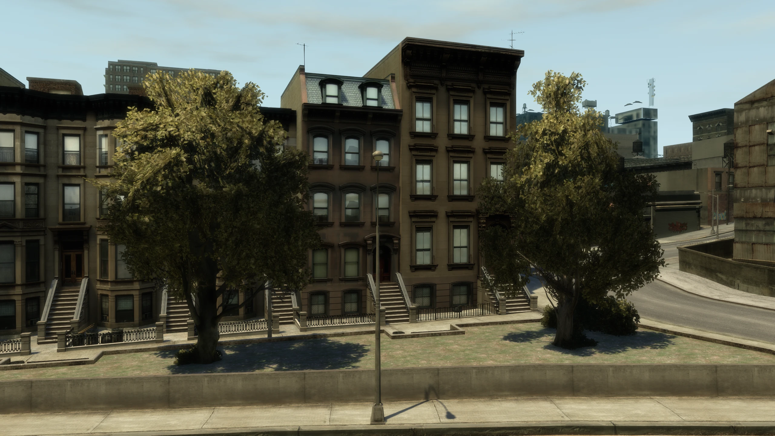 3 (PC)
